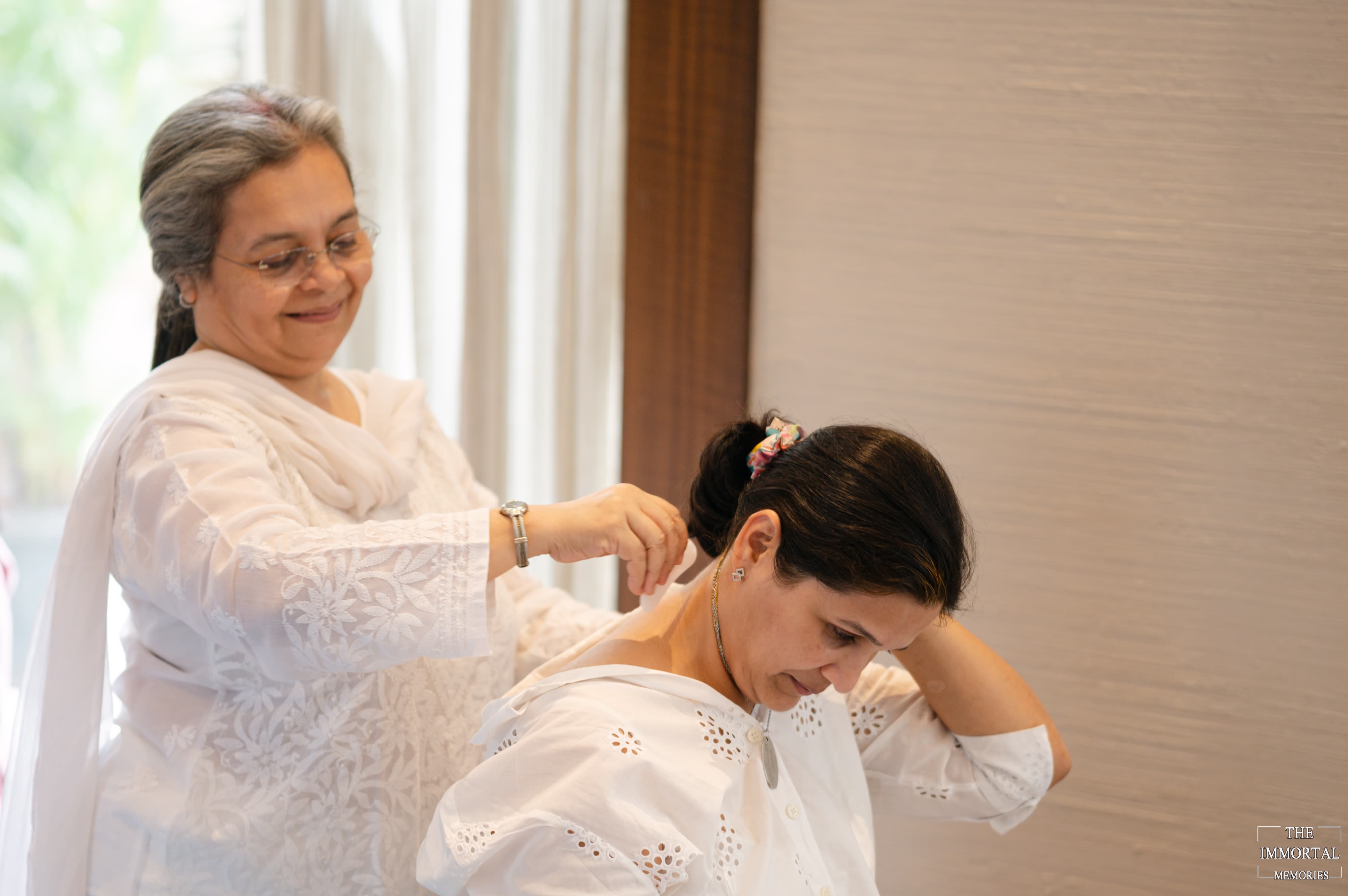 WhatsApp Image 2025-05-21 at 4.21.24 PM.jpeg